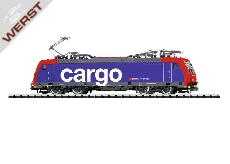 trix-e-lok-br-re-482-036-1-sbb-cargo