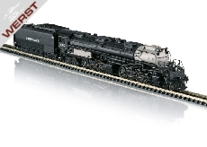 trix-dampflokomotive-reihe-4000