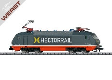 trix-e-lok-serie-litt-141-hectorrail-obb