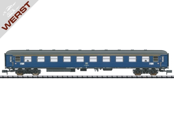 trix-schnellzugwagen-1-klasse