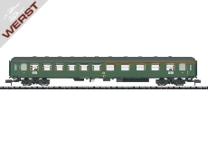 trix-schnellzugwagen-1-2-klasse-1