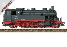 trix-tenderdampflokomotive-br-75-4