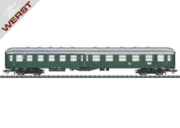 trix-reisezugwagen-1-2-klasse
