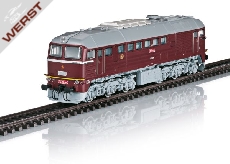 trix-diesellok-t-679-1266-csd