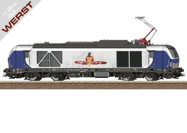 trix-zweikraftlokomotive-br-248-002