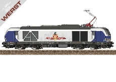 trix-zweikraftlokomotive-br-248-002