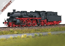 trix-dampflokomotive-18-323