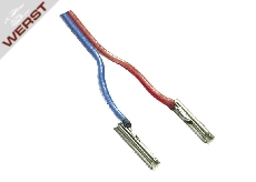 trix-n-schienenverbinder-mit-kabel