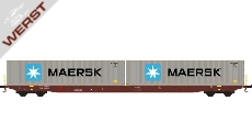 hobbytrain-containerwagen-sggnss80-metr