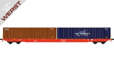 hobbytrain-containerwagen-sggnss80-rca