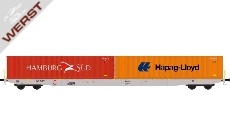 hobbytrain-containerwagen-sggnss80-boxx