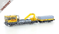 hobbytrain-gleiskraftwagen-robel-serie-7