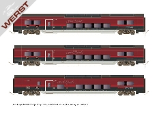 hobbytrain-railjet-dani-set-2-2-tlg-ob-1