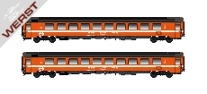hobbytrain-2er-set-personenwagen-bpm-2-2
