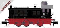 hobbytrain-diesellok-br-236-db-ep-iv-m