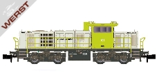 hobbytrain-diesellok-vossloh-g1000-bb-1