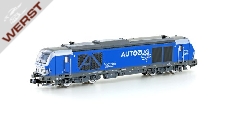hobbytrain-diesellok-br-247-908-autozug-sylt-1