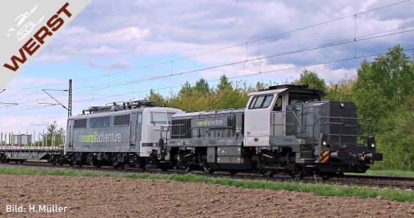 hobbytrain-diesellok-vossloh-de18-railad