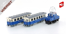 hobbytrain-3-teiliges-set-zugspitzbahn-aeg