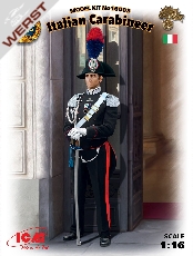 icm-world-guards-italienische-konigliche