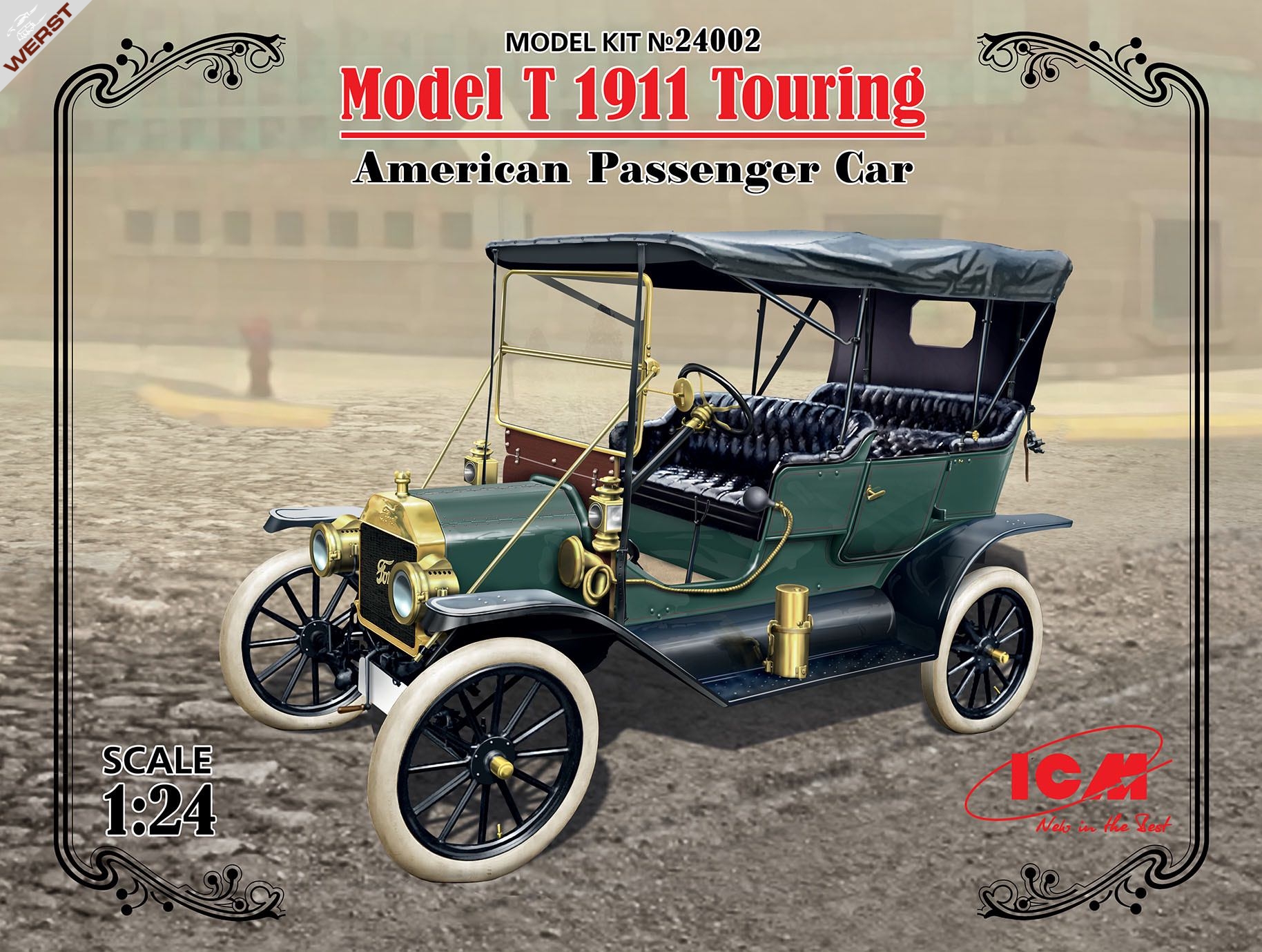 icm-ford-t-1910-touring