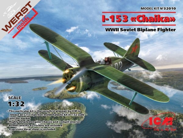 icm-i-153-wwii-soviet-fighter-100