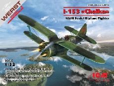 icm-i-153-wwii-soviet-fighter-100