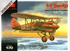 icm-i-5-soviet-biplane-fighter