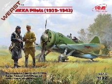icm-vvs-rkka-pilots-1939-1942p-3