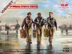 icm-usaaf-pilots-1941-1945-3-f