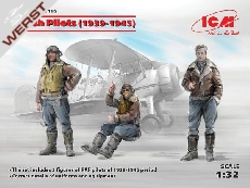 icm-british-pilots-1939-1945-3