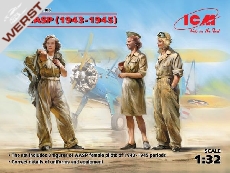 icm-us-wasp-1943-1945-3-figure