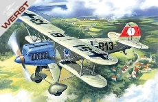 icm-heinkel-he-51a-1