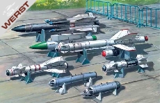 icm-soviet-air-to-surface-armamen