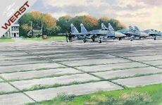 icm-soviet-pag-14-airfield-plates