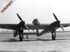 icm-fw-189c-v-6-german-attack-ai
