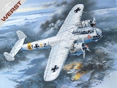 icm-do-17z-2-wwii-german-bomber