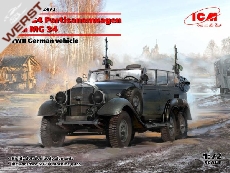 icm-type-g4-partisanenwagen-with