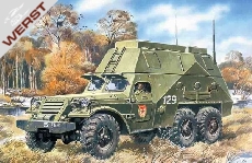 icm-russischer-kommandowagen-btr