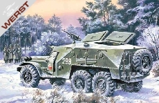 icm-gepanzerter-truppentransporte