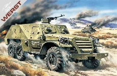 icm-gepanzerter-mannschaftswagen