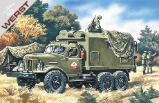 icm-zil-157-kommandowagen