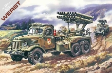 icm-russischer-raketenwerfer-bm-1-1