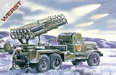 icm-russischer-raketenwerfer-bm-2