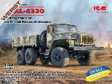 icm-ural-4320-military-truck-of