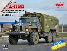 icm-ural-43203-military-box-vehi