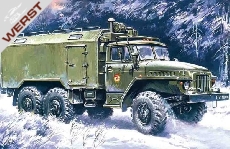 icm-ural-375a-kommandowagen