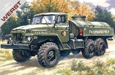 icm-atz-5-375-tankwagen