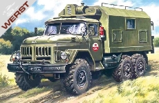 icm-zil-131-kommandowagen