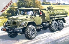 icm-atz-4-131-tankwagen